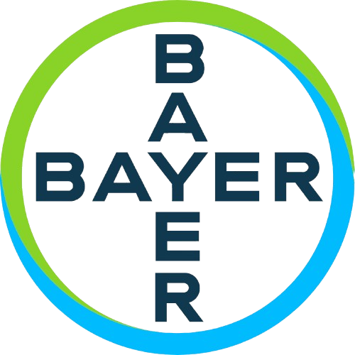 Bayer