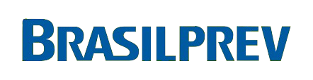 BrasilPrev