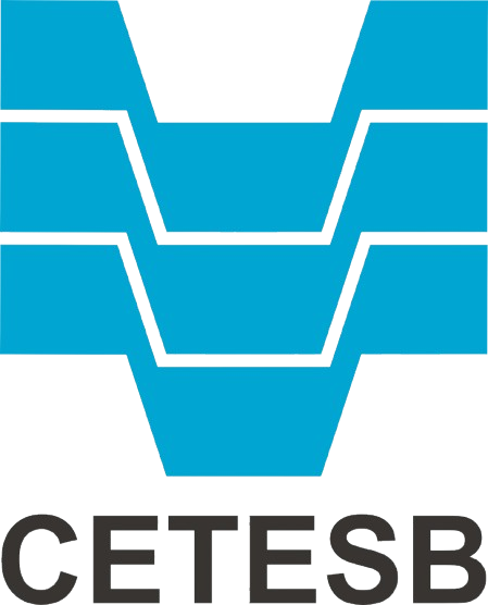 CETESB