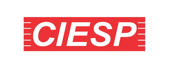 CIESP
