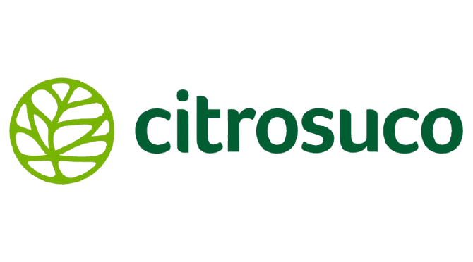 Citrosuco