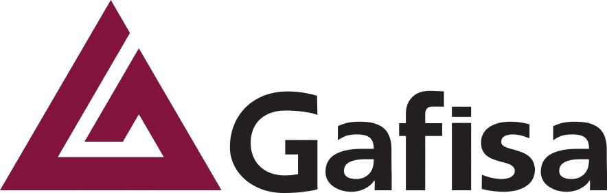 Gafisa