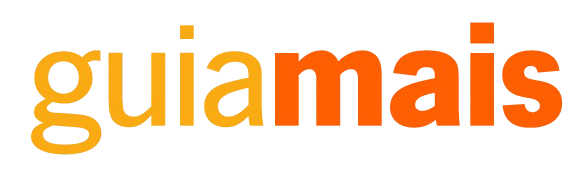 GuiaMais