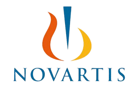 Novartis