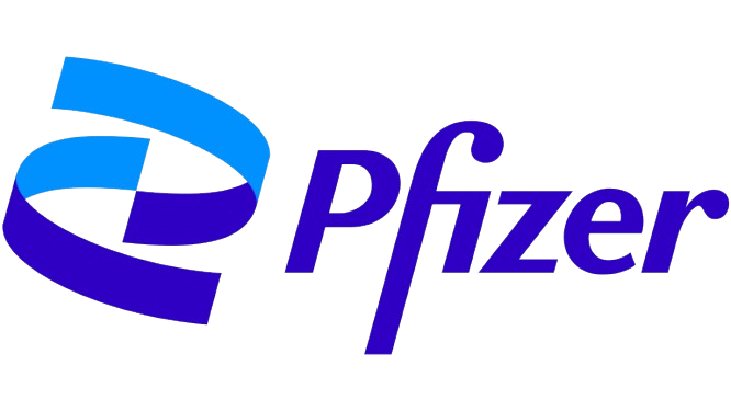 Pfizer