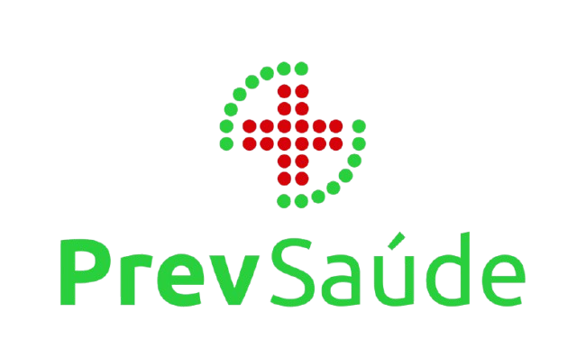 PrevSaúde