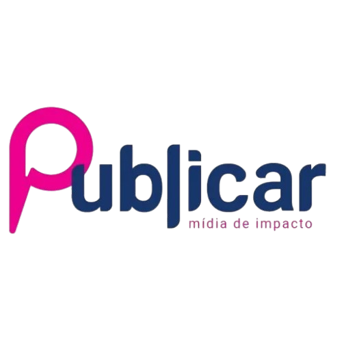 Publicar