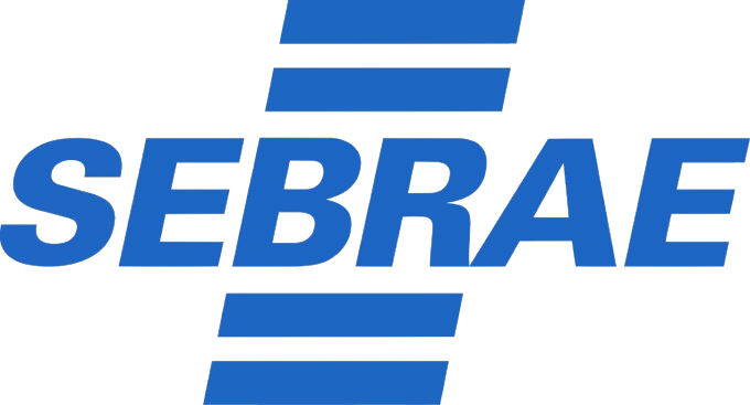 SEBRAE