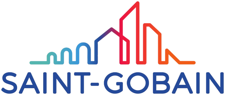 Saint-Gobain