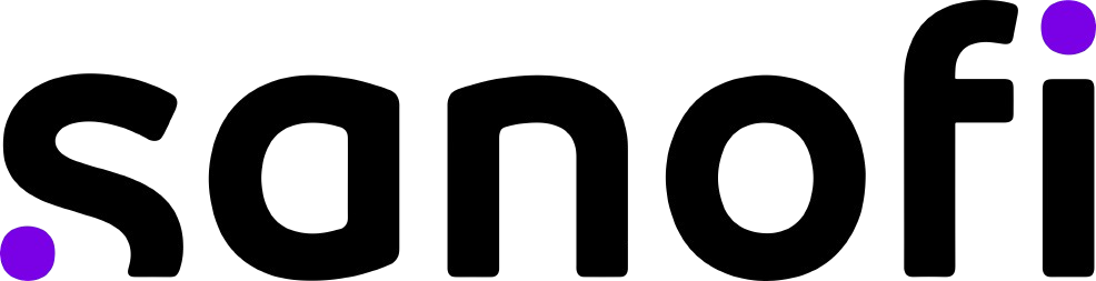 Sanofi
