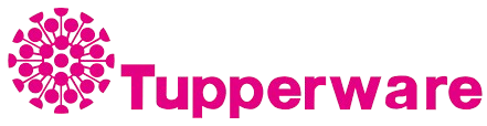 Tupperware