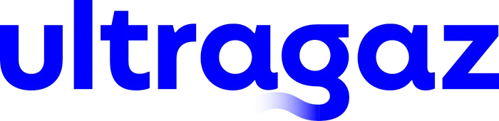Ultragaz